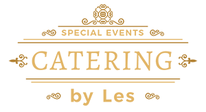 Catering by Les