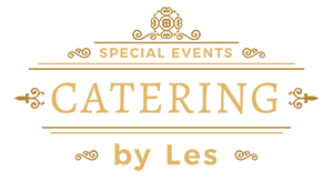 Catering by Les